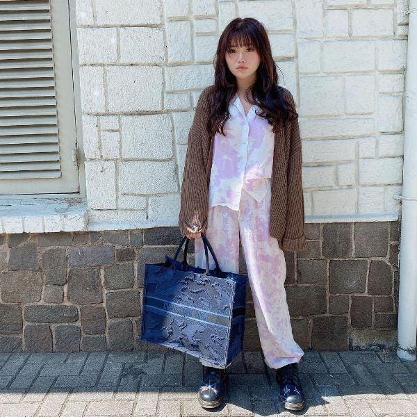 instagram.com/wendywalters