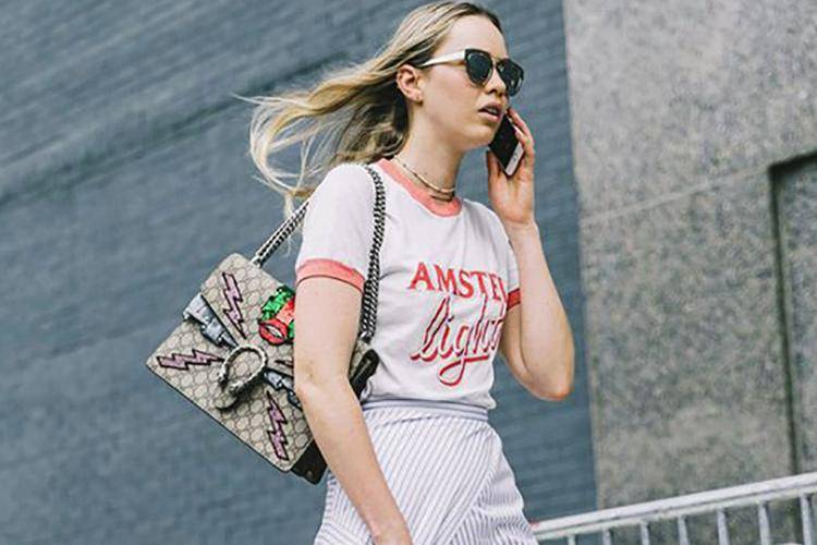 whowhatwear.co.uk
