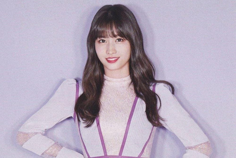 instagram.com/momojype