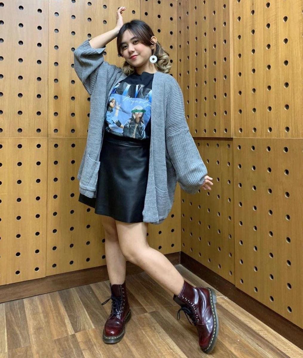 instagram.com/zivamagnolya