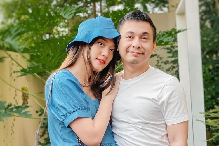 Instagram.com/anissaaziza