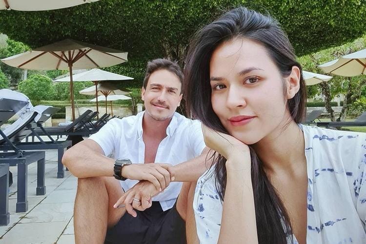 Instagram.com/hamishdw