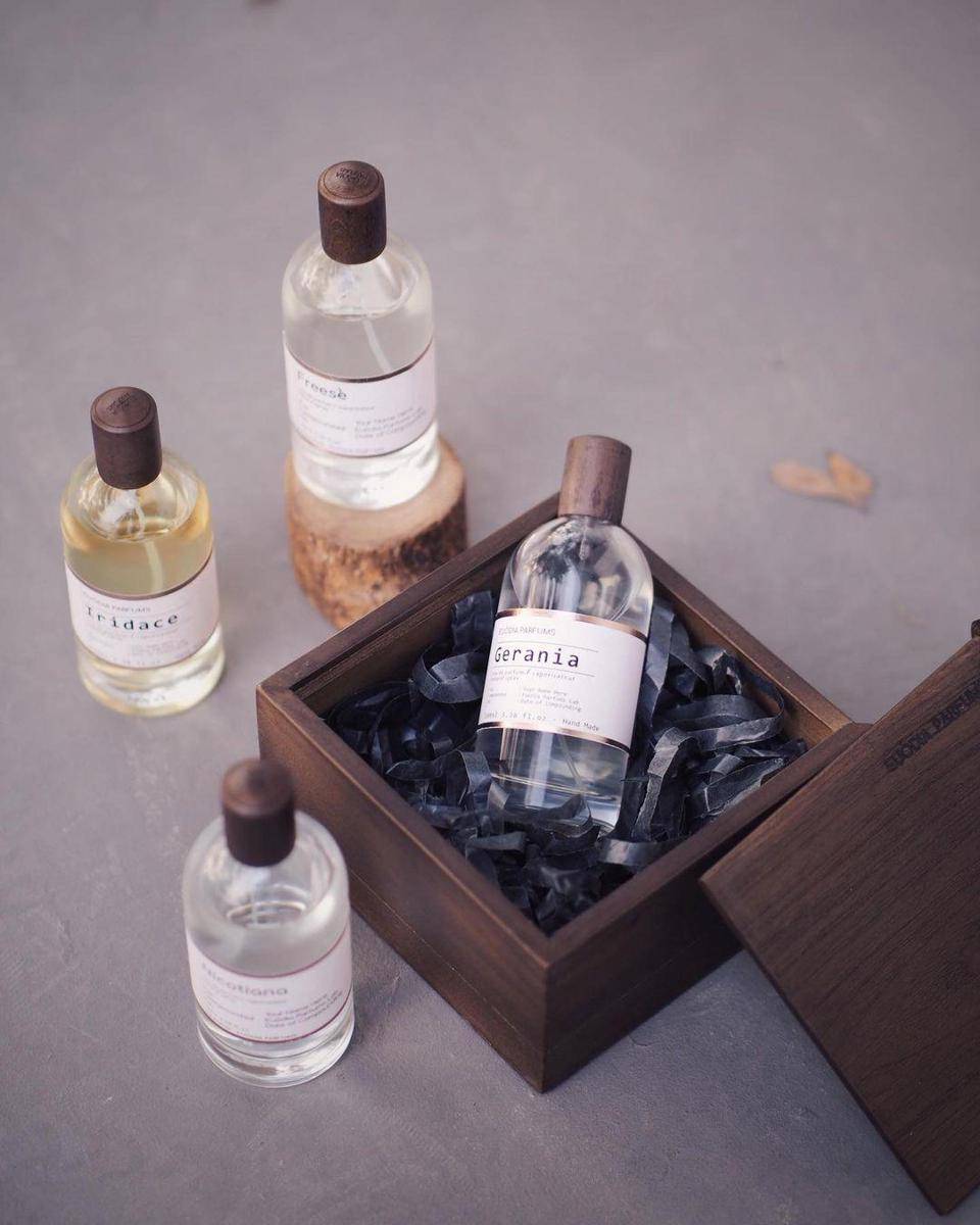 instagram.com/euodiaparfums/