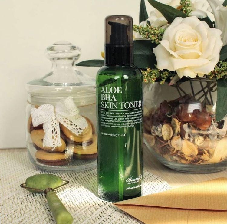 instagram.com/bentoncosmetic/