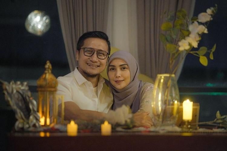 Instagram.com/fenitarie