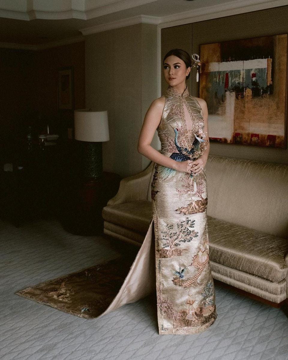 instagram.com/marcelladaryanani