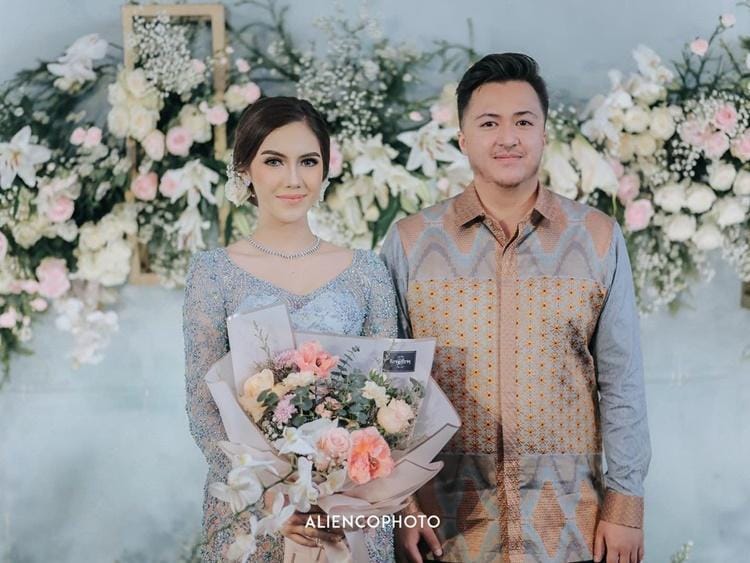 Instagram.com/syahralarez_new, aliencophoto
