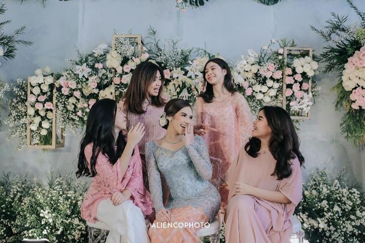 Instagram.com/sistadecoration, aliencophoto