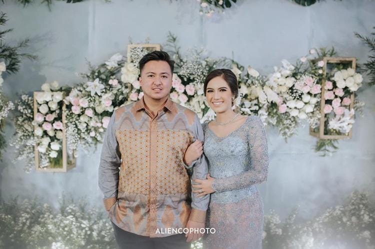 Instagram.com/sistadecoration, aliencophoto