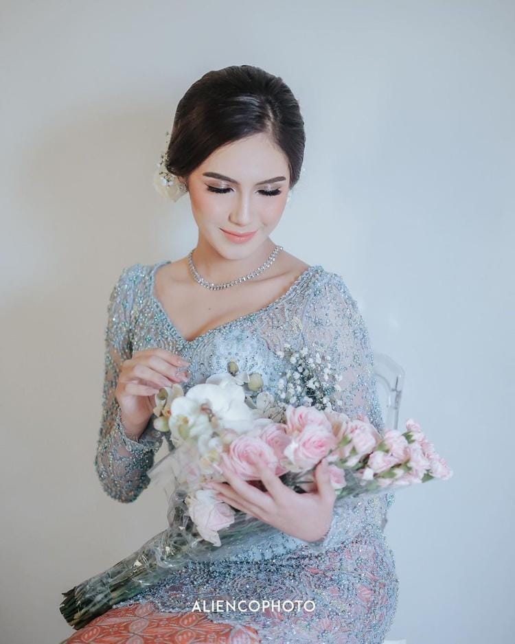 Instagram.com/syahralarez_new, aliencophoto