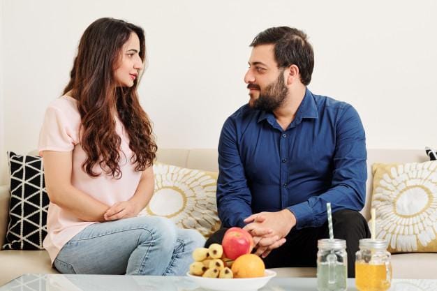 freepik.com/dragonimage