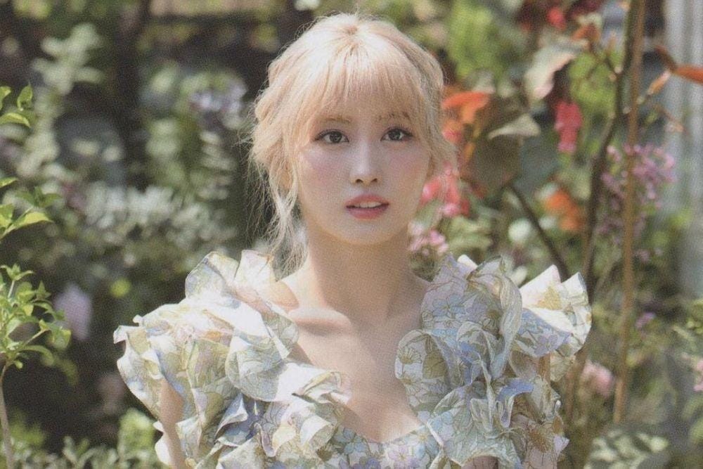 instagram.com/momojype