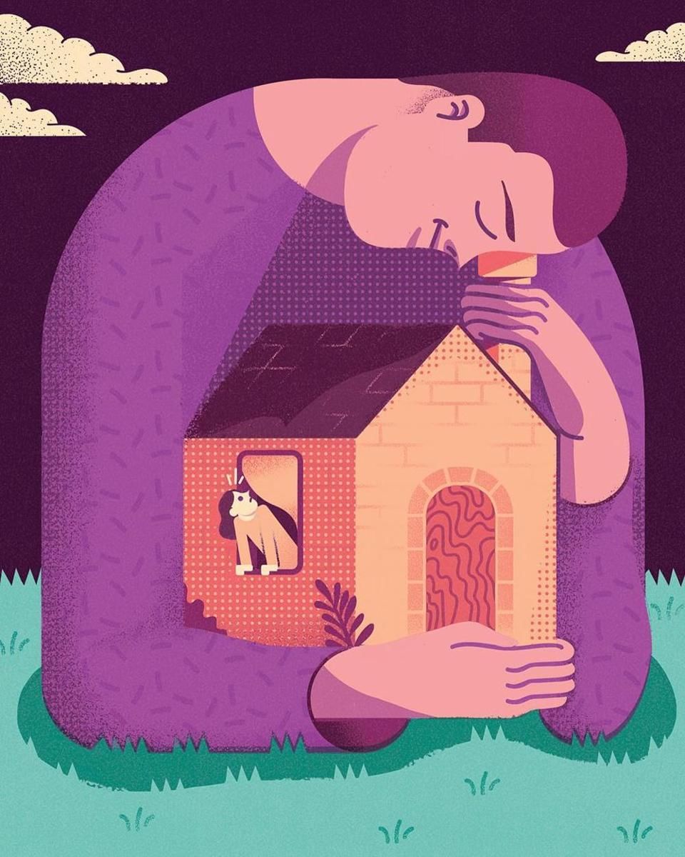 Instagram.com/joan_alturo