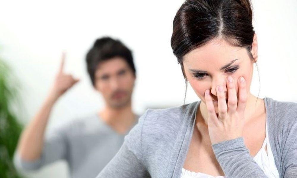 Pinterest.com/cor-law