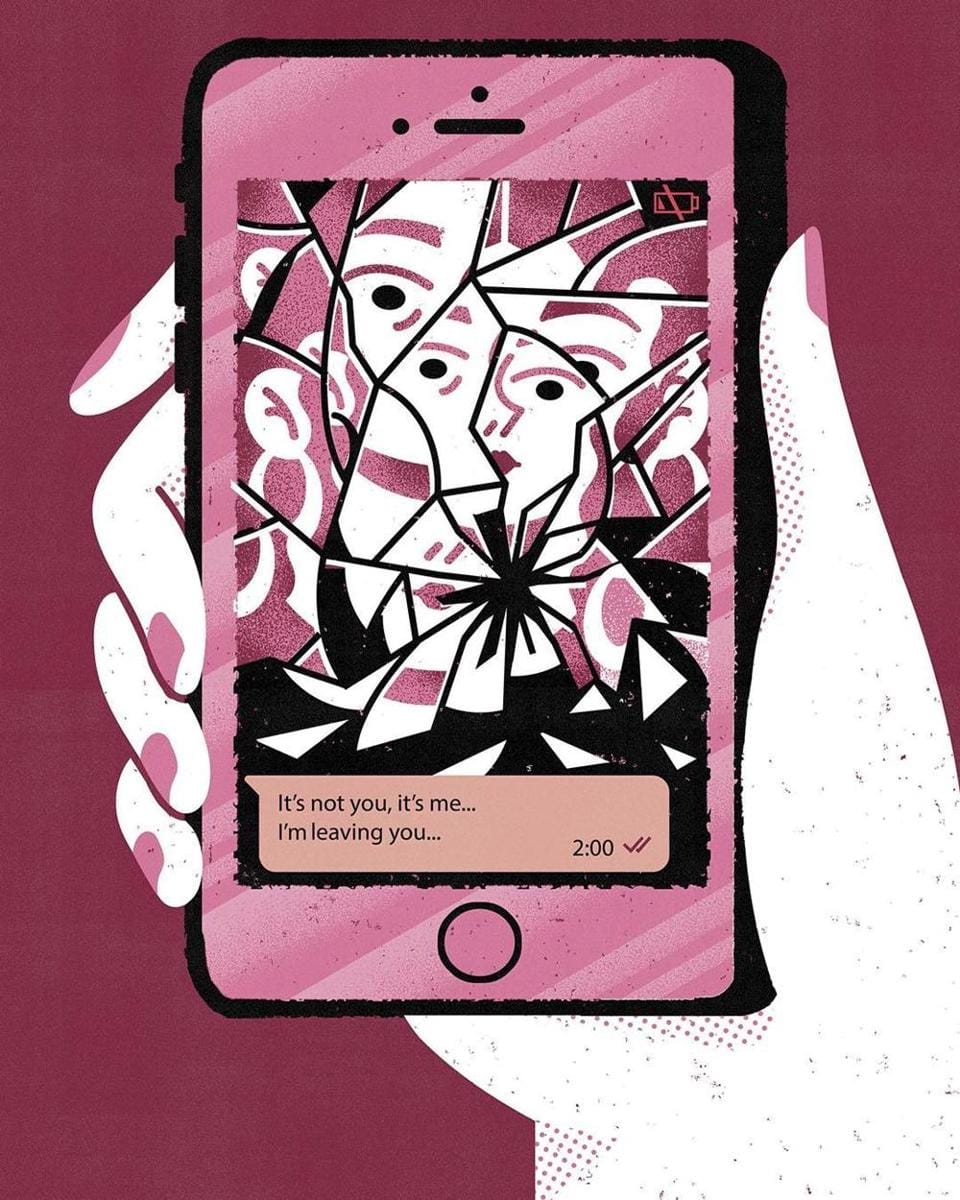 Instagram.com/joan_alturo