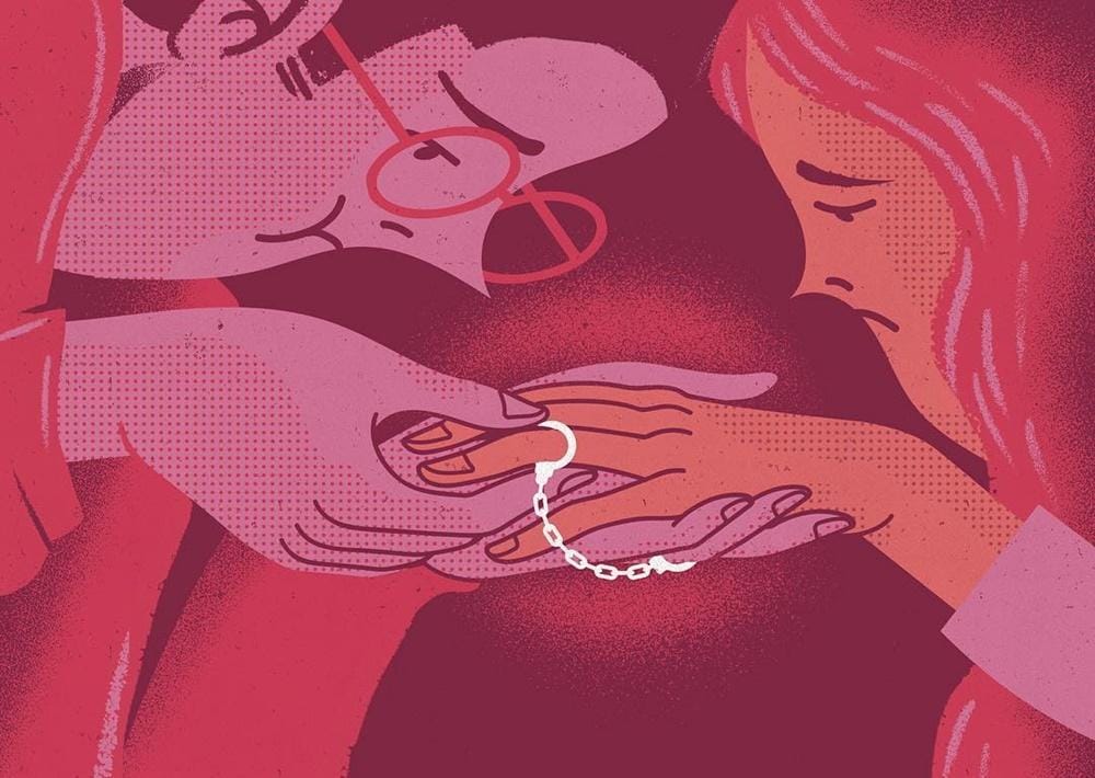 Instagram.com/joan_alturo