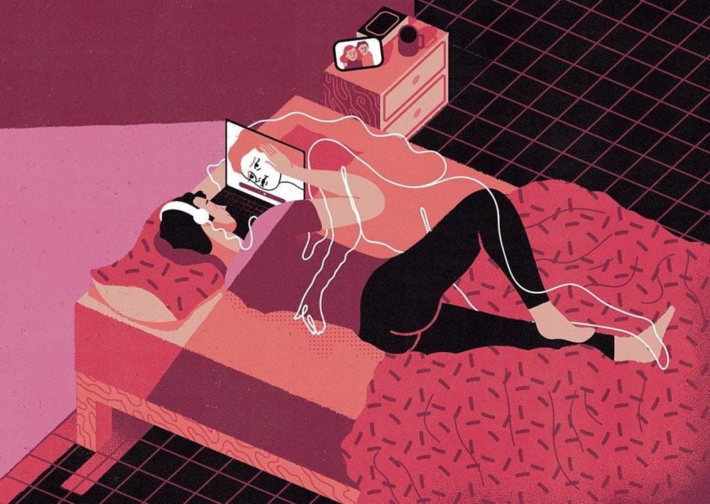 Instagram.com/joan_alturo