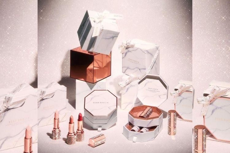 instagram.com/deardahlia_beauty/