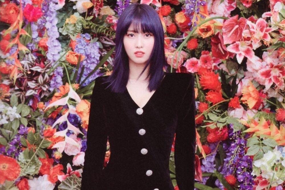 instagram.com/momojype