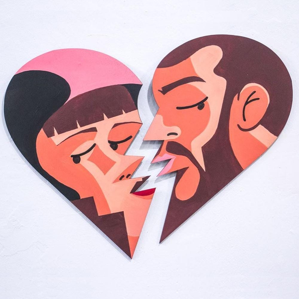 Instagram.com/joan_alturo