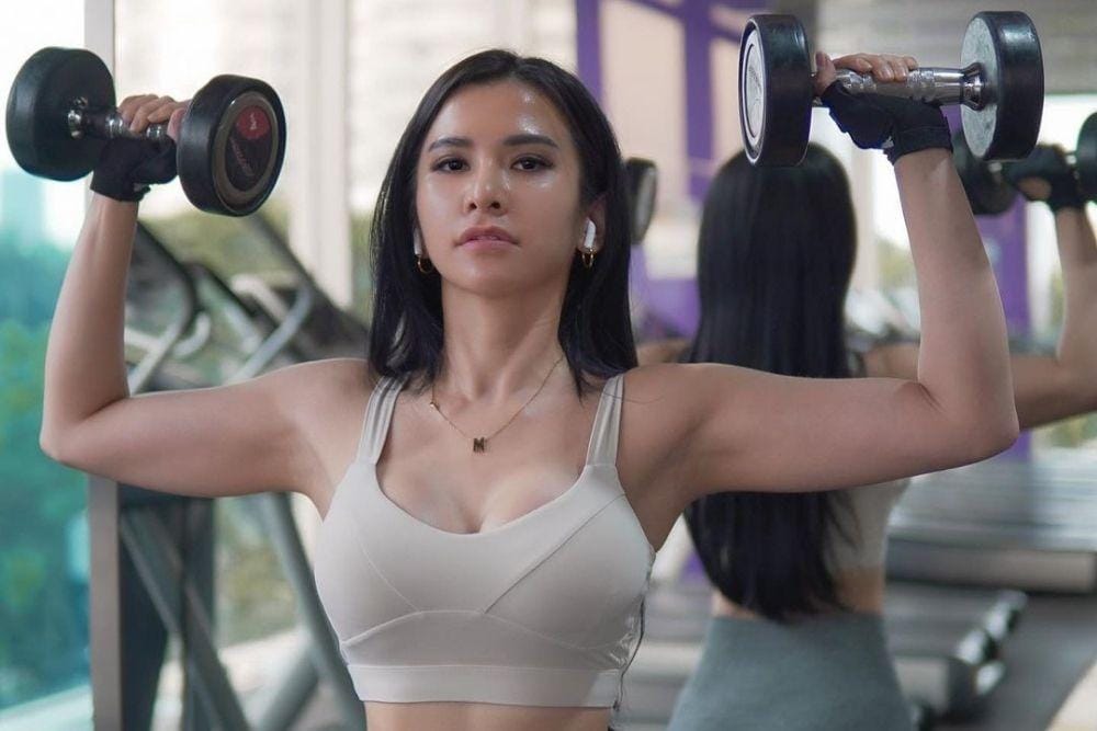 instagram.com/maria_vaniaa