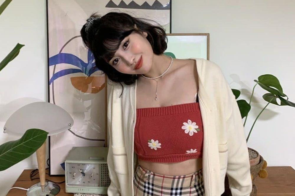 instagram.com/twicetagram