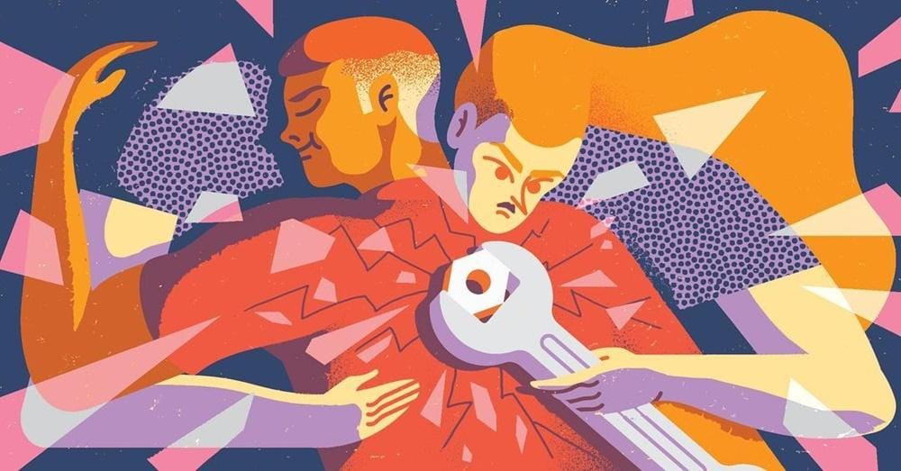 Instagram.com/joan_alturo