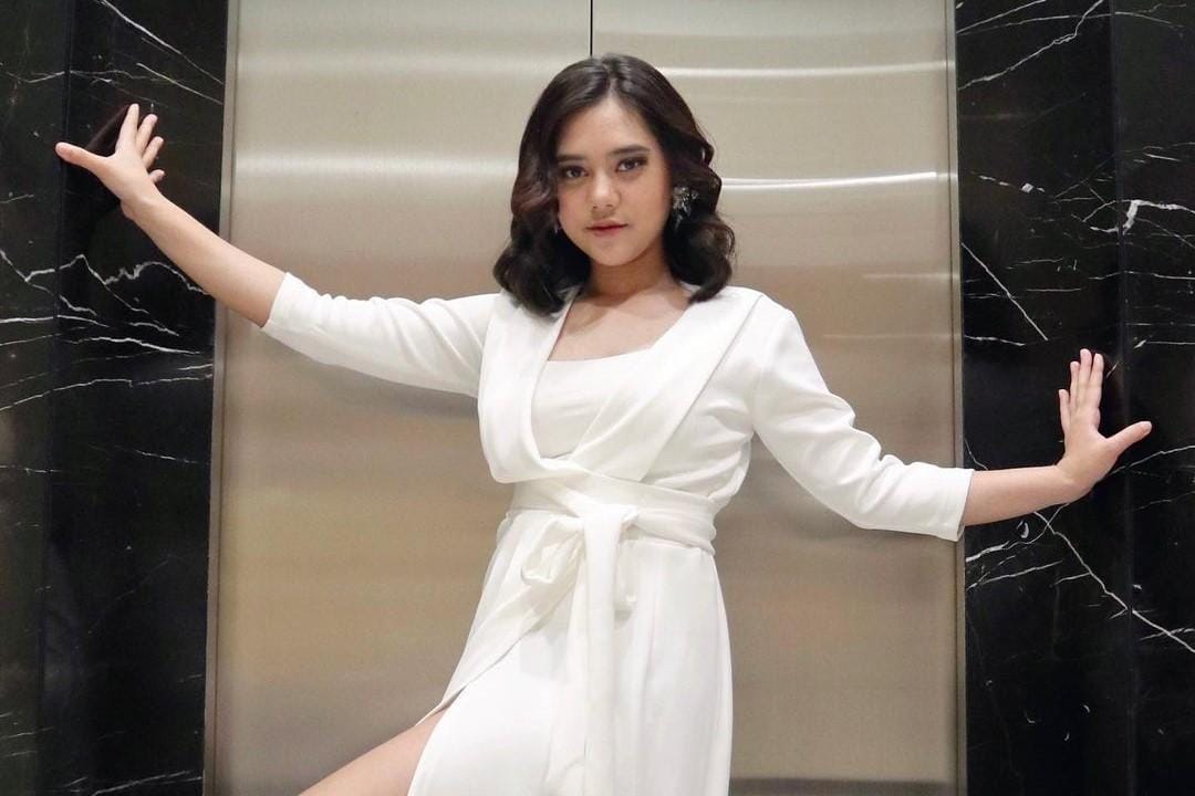 instagram.com/zivamagnolya