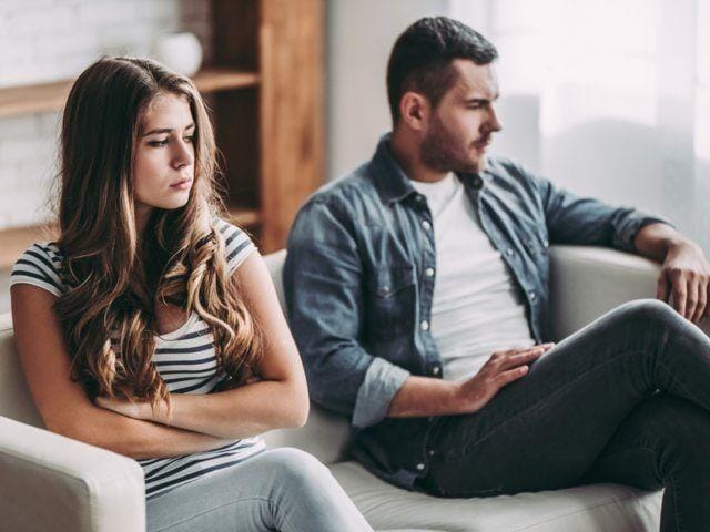 Pinterest.com/Businessinsider