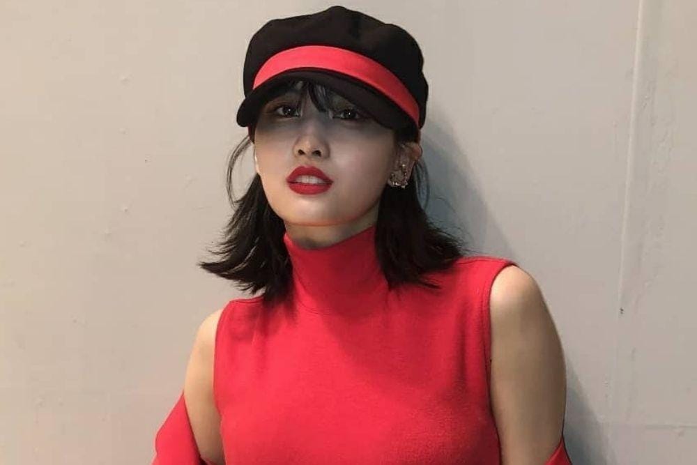 instagram.com/twicetagram
