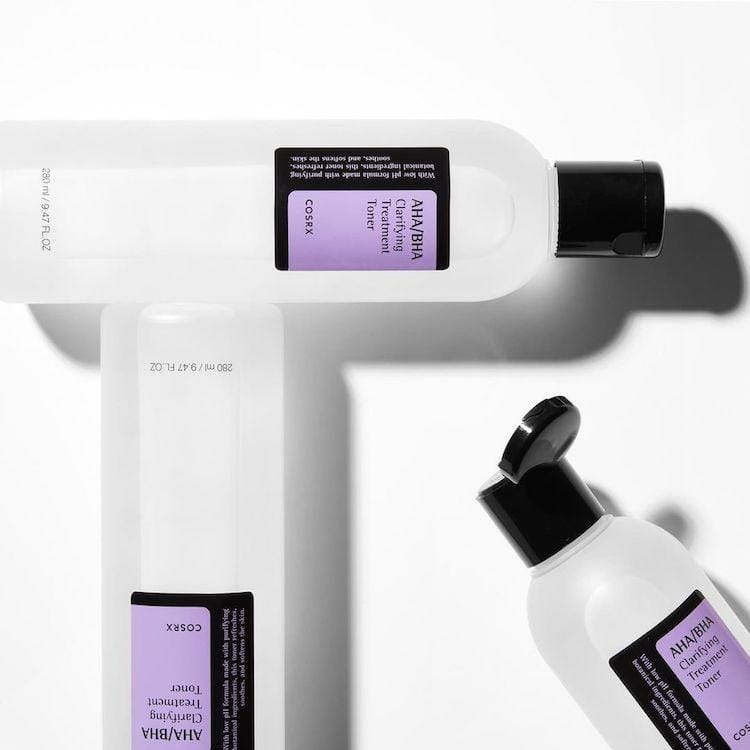 instagram.com/cosrx/