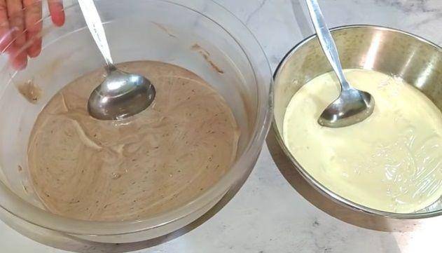 youtube.com/remakitchenchannel