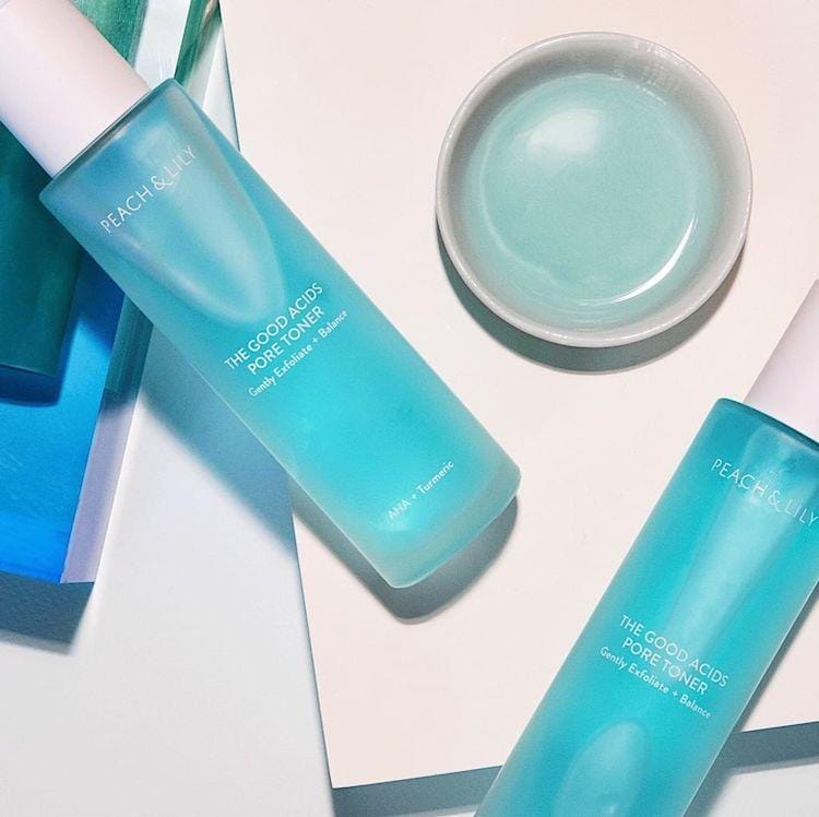 instagram.com/peachandlily/