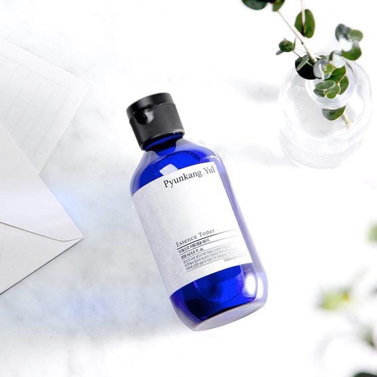 instagram.com/pyunkangyul/