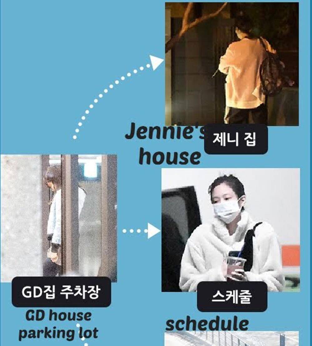 Koreaboo.com