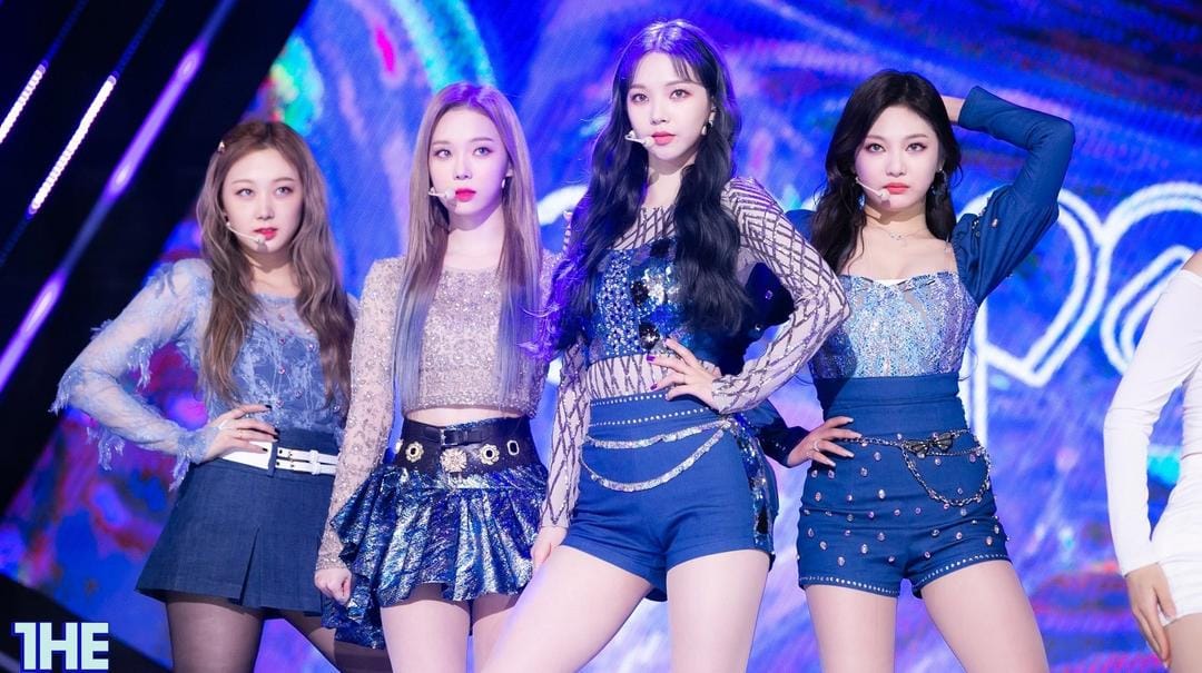 koreaboo.com