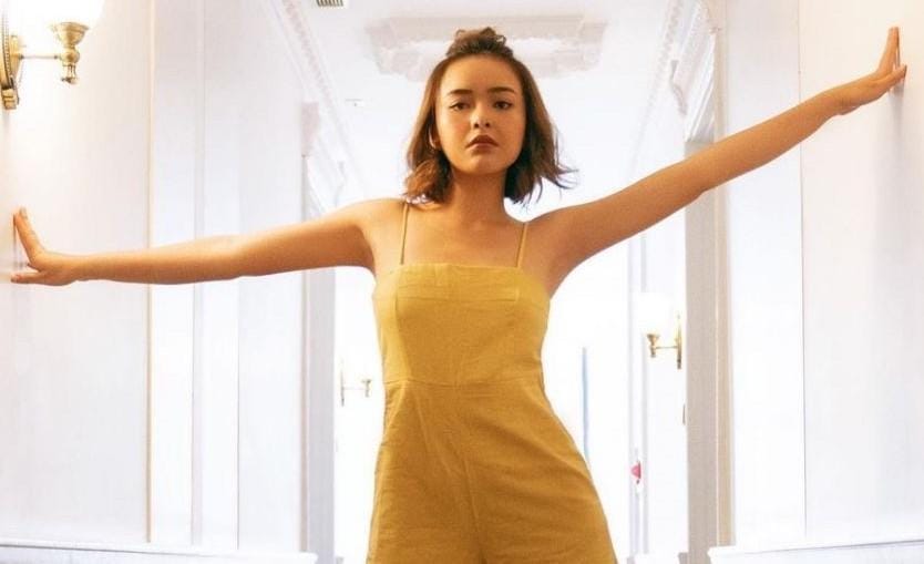 instagram.com/amandamanopo