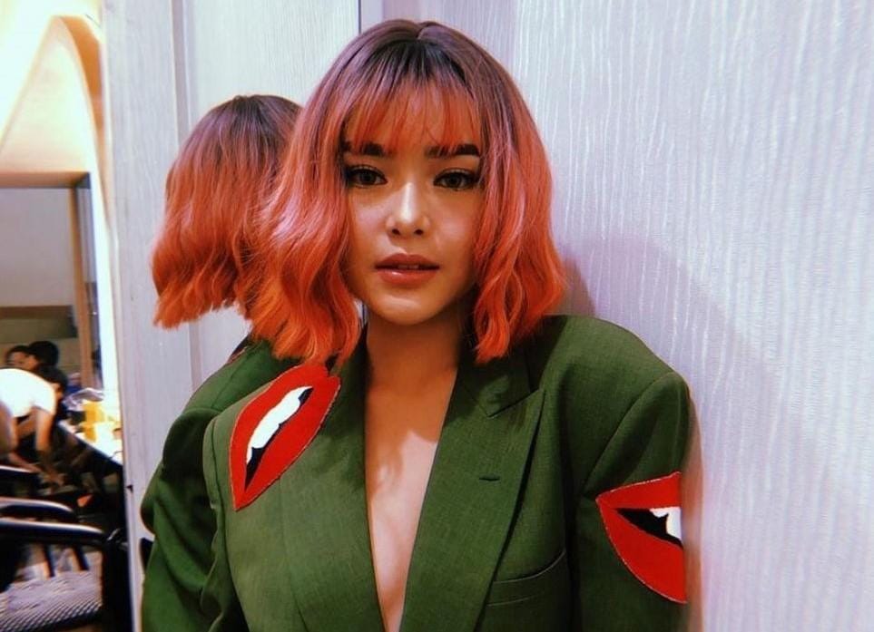 instagram.com/amandamanopo