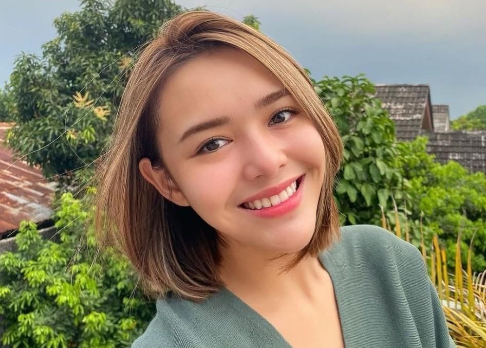 instagram.com/amandamanopo