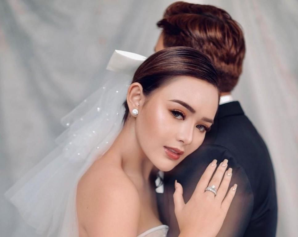 instagram.com/amandamanopo