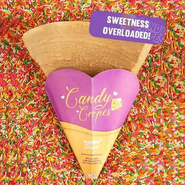 instagram.com/candycrepesofficial