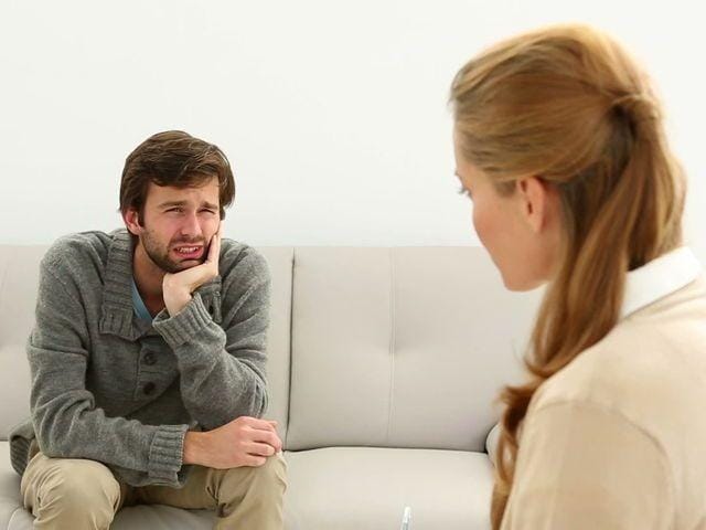 Pinterest.com/Playbuzz