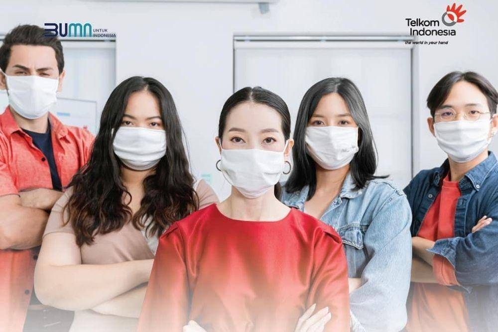 instagram.com/telkomindonesia