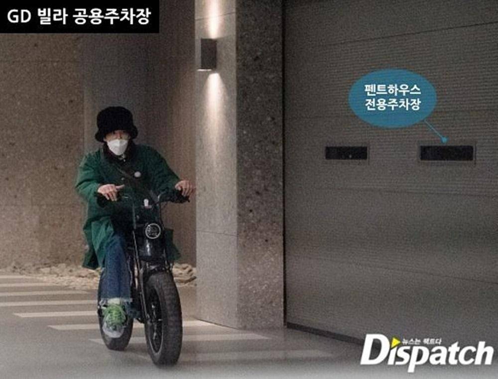 Koreaboo.com
