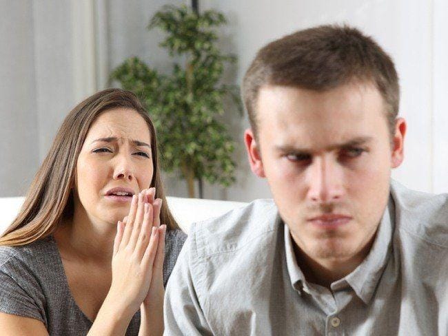 Pinterest.com/Tickldteam