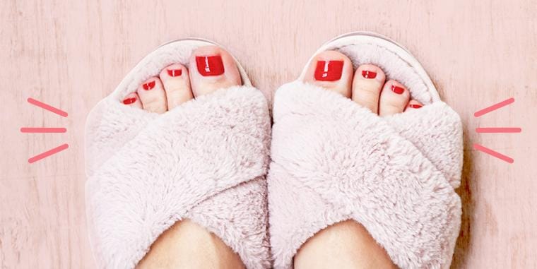 goodhousekeeping.com