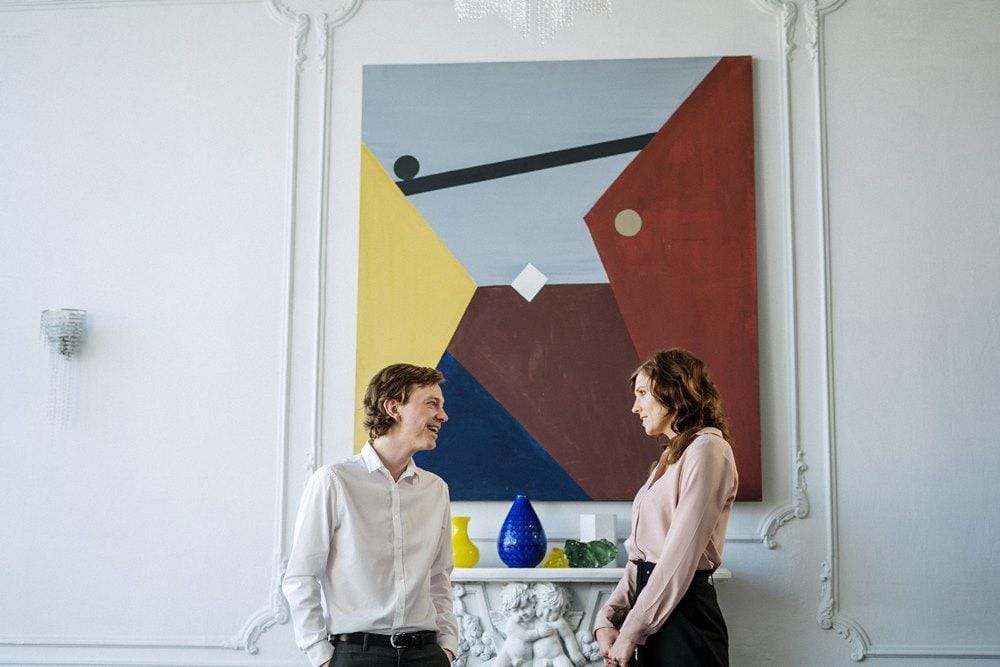 Pexels.com/Cottonbro