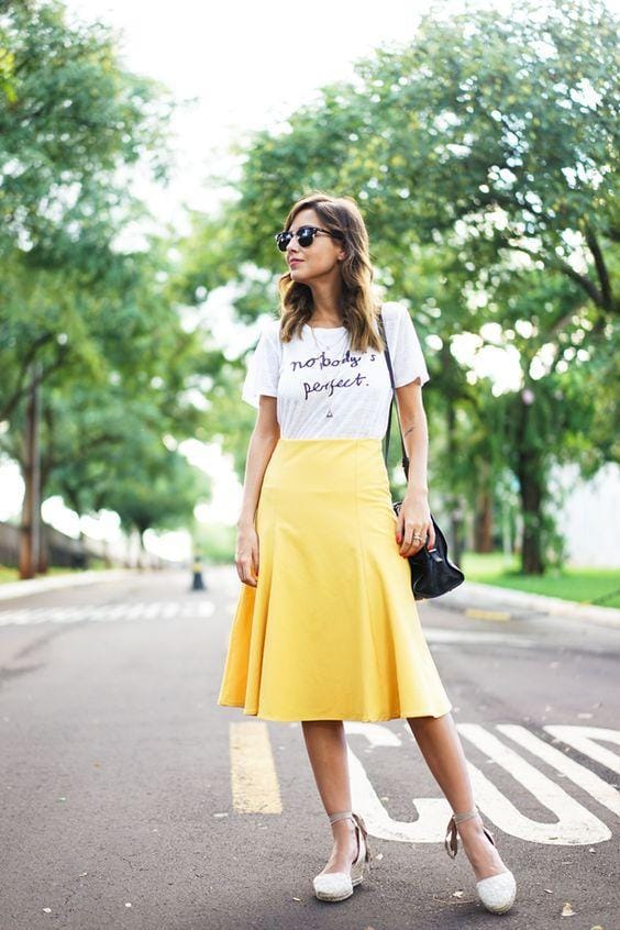 sonhosdecrepom.com.br