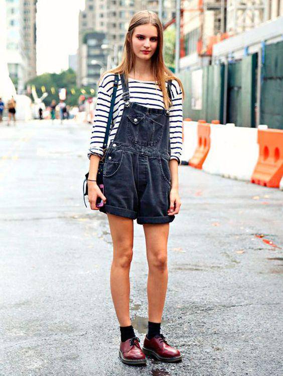 stealthelook.com.br