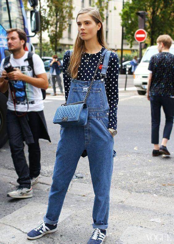 stylecaster.com